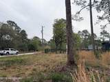 519 5TH Street - Photo 4