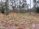 519 5TH Street - Photo 5