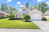 14574 Marsh View Drive - Photo 1