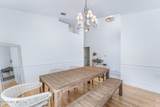 14574 Marsh View Drive - Photo 10