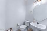 14574 Marsh View Drive - Photo 11