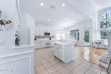 14574 Marsh View Drive - Photo 12