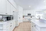 14574 Marsh View Drive - Photo 13