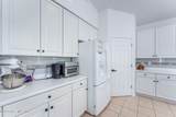 14574 Marsh View Drive - Photo 14