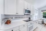 14574 Marsh View Drive - Photo 15
