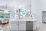14574 Marsh View Drive - Photo 16
