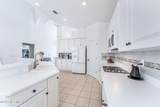 14574 Marsh View Drive - Photo 17