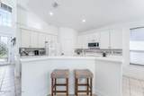 14574 Marsh View Drive - Photo 18