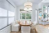 14574 Marsh View Drive - Photo 19