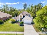 14574 Marsh View Drive - Photo 2