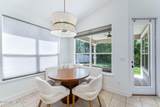 14574 Marsh View Drive - Photo 20
