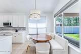 14574 Marsh View Drive - Photo 21
