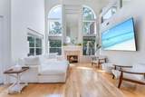 14574 Marsh View Drive - Photo 23