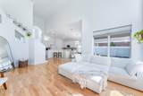 14574 Marsh View Drive - Photo 24
