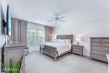 14574 Marsh View Drive - Photo 27