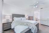 14574 Marsh View Drive - Photo 28