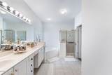 14574 Marsh View Drive - Photo 29