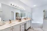 14574 Marsh View Drive - Photo 30