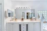 14574 Marsh View Drive - Photo 31