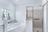 14574 Marsh View Drive - Photo 32