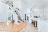 14574 Marsh View Drive - Photo 34