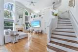 14574 Marsh View Drive - Photo 35