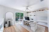 14574 Marsh View Drive - Photo 36