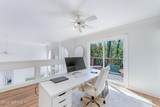 14574 Marsh View Drive - Photo 37