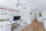 14574 Marsh View Drive - Photo 38