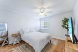 14574 Marsh View Drive - Photo 39