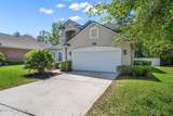 14574 Marsh View Drive - Photo 4