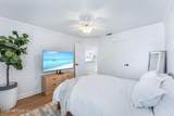 14574 Marsh View Drive - Photo 40