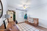 14574 Marsh View Drive - Photo 41