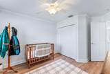 14574 Marsh View Drive - Photo 42