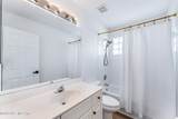 14574 Marsh View Drive - Photo 43