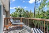14574 Marsh View Drive - Photo 44