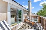 14574 Marsh View Drive - Photo 45