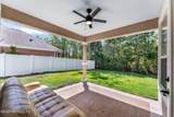14574 Marsh View Drive - Photo 46