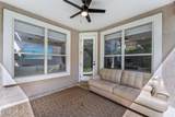 14574 Marsh View Drive - Photo 47