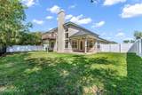 14574 Marsh View Drive - Photo 48