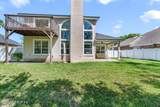 14574 Marsh View Drive - Photo 49