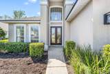 14574 Marsh View Drive - Photo 5