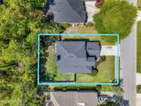 14574 Marsh View Drive - Photo 50