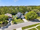 14574 Marsh View Drive - Photo 51