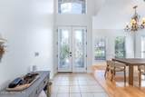 14574 Marsh View Drive - Photo 6