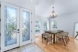 14574 Marsh View Drive - Photo 7