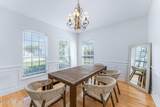 14574 Marsh View Drive - Photo 8