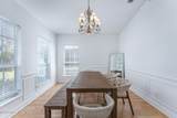 14574 Marsh View Drive - Photo 9