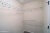 10435 Midtown Parkway - Photo 10