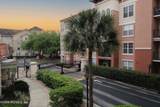 10435 Midtown Parkway - Photo 12